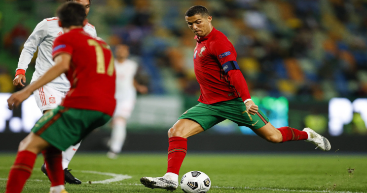 拉斯彭马斯竞技vs奥瑞韦拉直播_无插件在线观看拉斯彭马斯竞技vs奥瑞韦拉直播_免费拉斯彭马斯竞技vs奥瑞韦拉直播-24直播