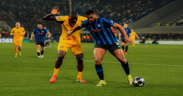 拉斯彭马斯竞技vs奥瑞韦拉直播_无插件在线观看拉斯彭马斯竞技vs奥瑞韦拉直播_免费拉斯彭马斯竞技vs奥瑞韦拉直播-24直播